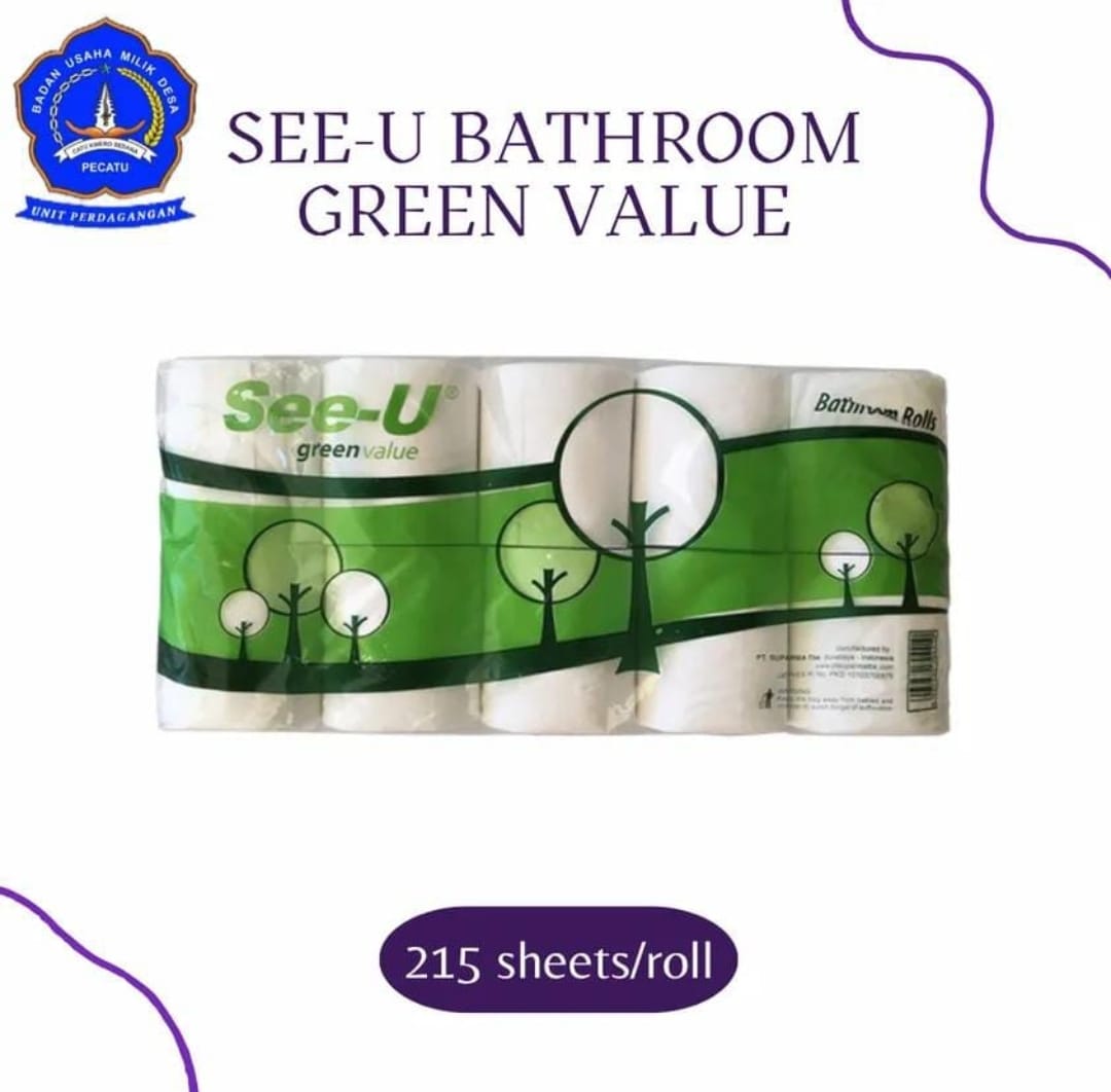 /storage/photos/1/See-U Bathroom Green Value.jpg